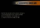 [사회과학] 사이버 폭력.ppt 8페이지