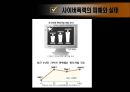 [사회과학] 사이버 폭력.ppt 12페이지