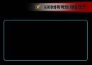 [사회과학] 사이버 폭력.ppt 24페이지