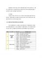 [교과교육론A형] 만0세를 대상으로 연보육계획안, 월보육계획안(1개월분), 일일보육계획안(1일분)을 연계성 있게 작성하여 제출하시(방통대교과교육론A형중간과제물) 5페이지