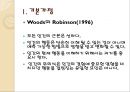 심리사회모델(기본개념, 기본가정, 개입목표, 개입과정, 진단, 개입단계, 개입기법) 파워포인트 PPT 프레젠테이션 4페이지