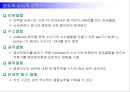 염료 화학 공업  4페이지