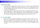 염료 화학 공업  7페이지