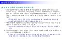 염료 화학 공업  16페이지