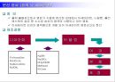 염료 화학 공업  17페이지
