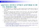 염료 화학 공업  19페이지