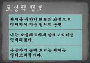 보들레르의 멜랑콜리.ppt 11페이지