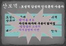 보들레르의 멜랑콜리.ppt 13페이지