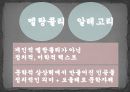 보들레르의 멜랑콜리.ppt 18페이지