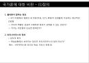 플라톤의 국가론.pptx 17페이지