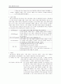 [사회과학] 레지오 에밀리아 접근법 3페이지