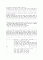 피아제이론에 기초한 유아교육 프로그램 4페이지