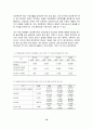 행정개혁 (문민정부, DJ정부, 참여정부) 10페이지