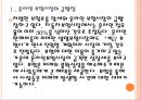 [온라인보험] 온라인보험시장의 성장과 향후전망 PPT자료 4페이지