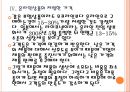 [온라인보험] 온라인보험시장의 성장과 향후전망 PPT자료 15페이지