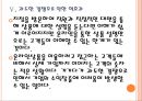 [온라인보험] 온라인보험시장의 성장과 향후전망 PPT자료 18페이지