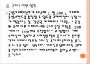 [커피시장] 커피시장(커피전문점) 현황과 향후전망 PPT자료 12페이지
