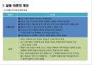 갈등이론 (지역사회복지관련이론, 지역사회복지이론, 갈등과정, 갈등해결).PPT자료 4페이지