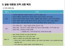 갈등이론 (지역사회복지관련이론, 지역사회복지이론, 갈등과정, 갈등해결).PPT자료 9페이지