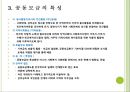 사회복지공동모금회(의의, 역사, 조직구조, 공동모금제도, 장단점, 현황, 발전과제)파워포인트 PPT 프레젠테이션 10페이지