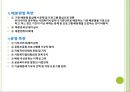 사회복지공동모금회(의의, 역사, 조직구조, 공동모금제도, 장단점, 현황, 발전과제)파워포인트 PPT 프레젠테이션 23페이지