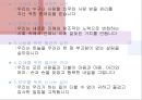 천안성정종합사회복지관 기관소개 파워포인트 PPT 프레젠테이션 3페이지
