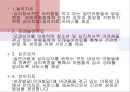 천안성정종합사회복지관 기관소개 파워포인트 PPT 프레젠테이션 9페이지