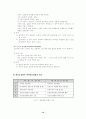 표집이론 13페이지