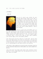 대중문화 속의 기독교 7페이지