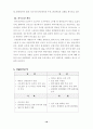 네델란드와 한국 (로테르담항 조사) 18페이지