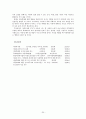 아동 학대 20페이지