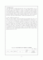 환경예산 분석 및 올바른 발전방향 17페이지