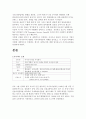 아시아나 항공 [비즈니스/경제]  7페이지