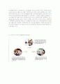 아시아나 항공 [비즈니스/경제]  25페이지