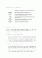 아시아나 항공 [비즈니스/경제]  26페이지
