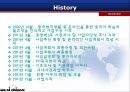 전화중국어사업계획서(Wo ai chinese)PPT_27 6페이지