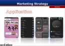 전화중국어사업계획서(Wo ai chinese)PPT_27 17페이지