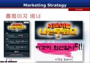 전화중국어사업계획서(Wo ai chinese)PPT_27 18페이지