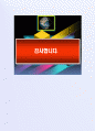 경찰공무원 성공적인 최종합격수기전략 및 잘 활용되는 자기소개서 6페이지