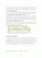 한중 FTA 협상 4페이지