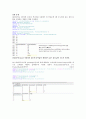 데이터베이스 관리와 실습 MS SQL Server 2008(연습문제4장_mssql결과) 5페이지