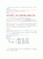 데이터베이스 관리와 실습 MS SQL Server 2008(연습문제5,6장_mssql결과) 3페이지