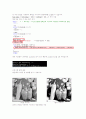 (영상처리)점 처리 연산 이용한 C++구현 4페이지