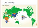 [구글 크롬] 크롬(웹브라우저) 성공요인분석 PPT자료 3페이지
