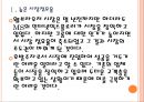 [구글 크롬] 크롬(웹브라우저) 성공요인분석 PPT자료 5페이지