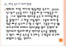 [구글 크롬] 크롬(웹브라우저) 성공요인분석 PPT자료 12페이지