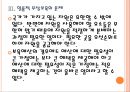 [무상보육제도] 무상보육의 문제점과 해결방안 PPT자료 13페이지