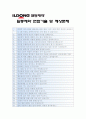 [일동제약영업자기소개서] 2014 일동제약영업자기소개서 합격예문과 면접질문기출 일동제약영업자기소개서예문 일동제약영업자기소개서샘플 일동제약영업자소서 4페이지
