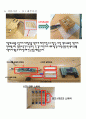 atmega128을 이용, 음악에 맞춰 반응하는 led music box 19페이지