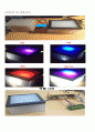 atmega128을 이용, 음악에 맞춰 반응하는 led music box 20페이지
